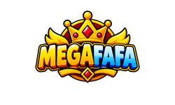 daftar slot bonus 100 to 3x